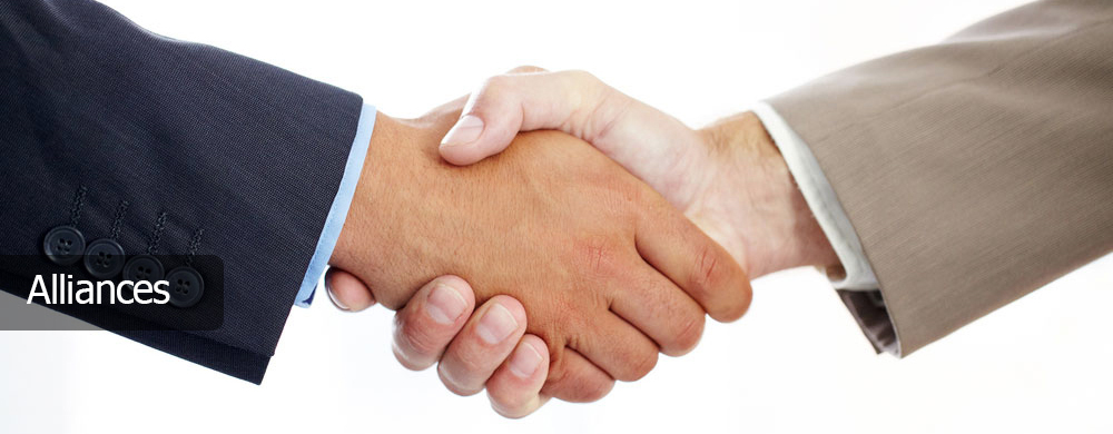 Alliances