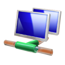 Ethernet/IP Network