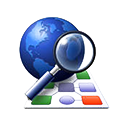 Network Management (NOC, OSS)