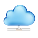 Data Networking