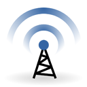 Wireless